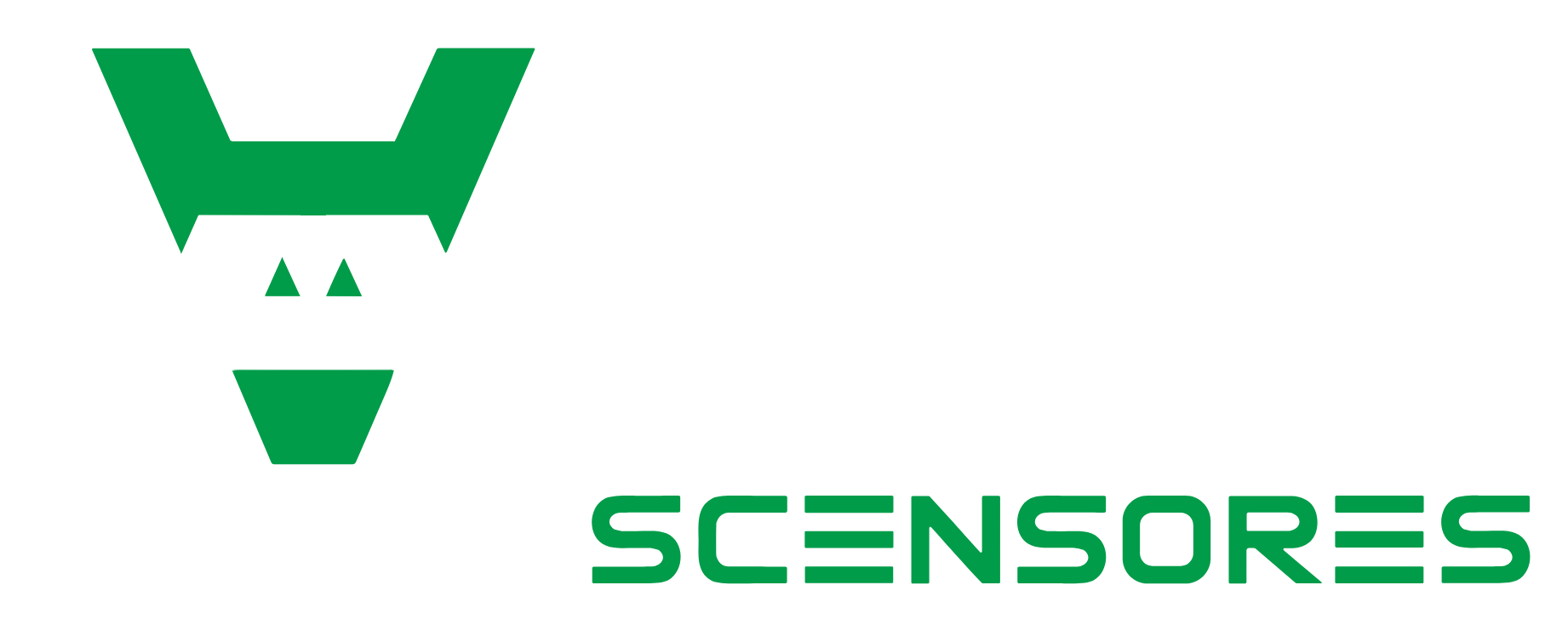 AGR Ascensores