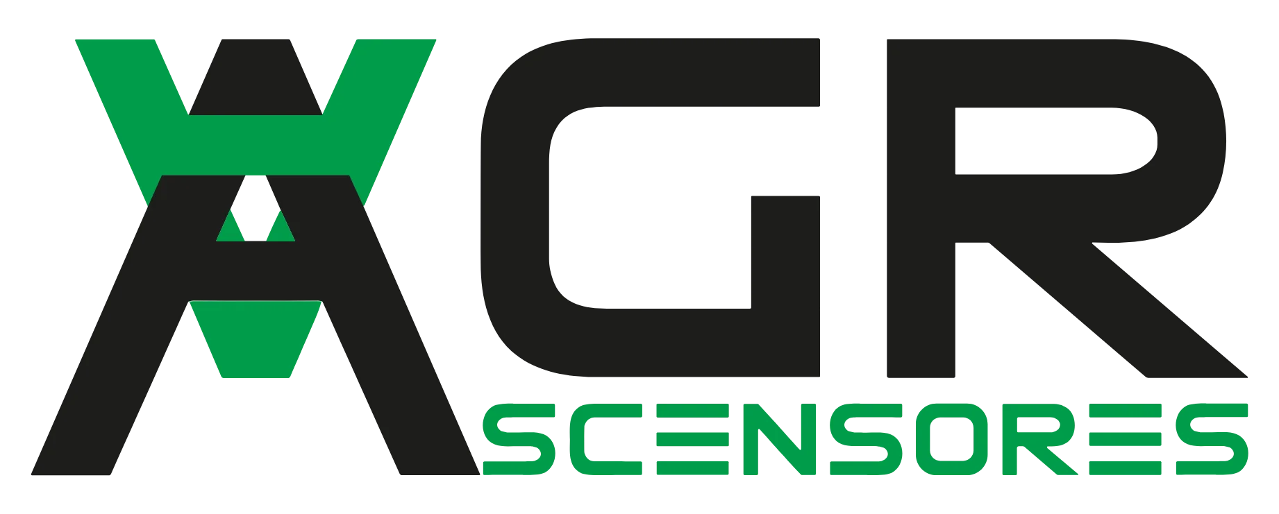AGR Ascensores